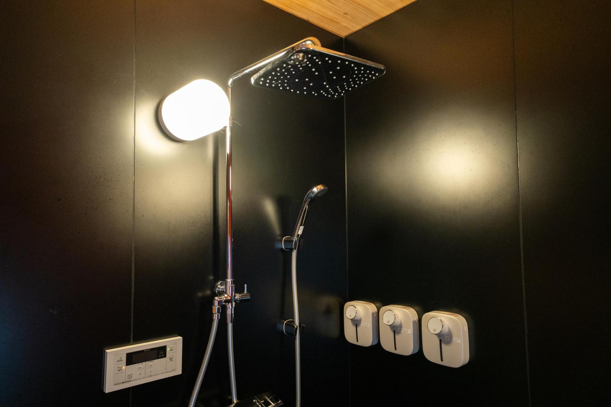 ゼロイン祇園三条 Apartment *